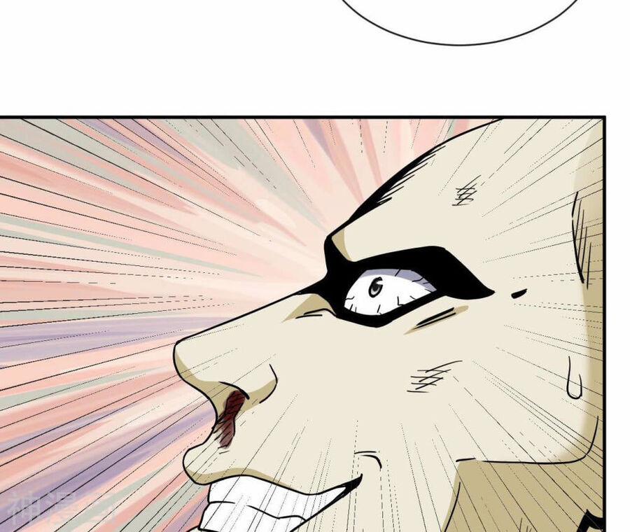 Đô Thị Tiên Đế 63 trang 43