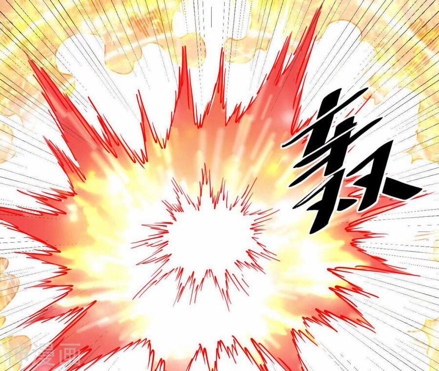 Đô Thị Tiên Đế 63 trang 48