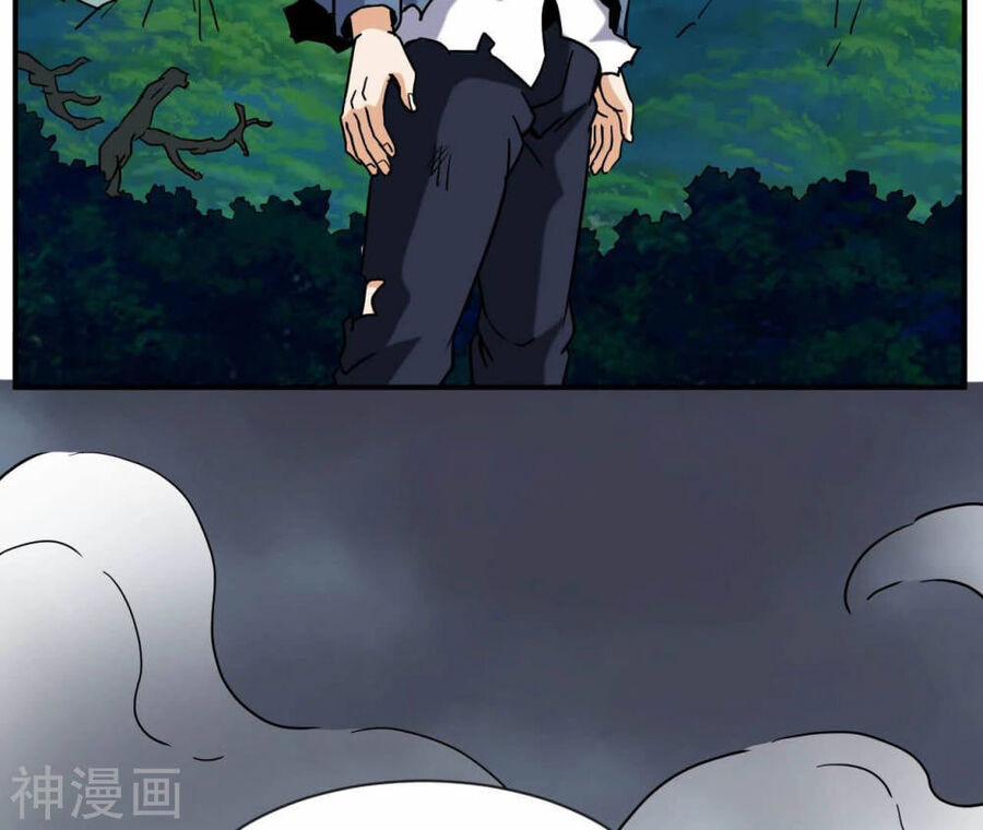 Đô Thị Tiên Đế 63 trang 59