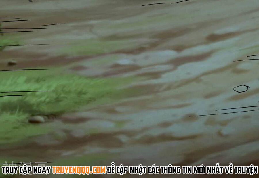 Đô Thị Tiên Đế 63 trang 62