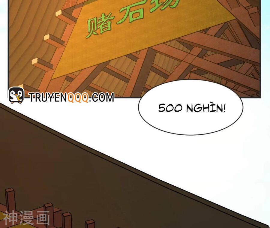 Đô Thị Tiên Đế 64 trang 5