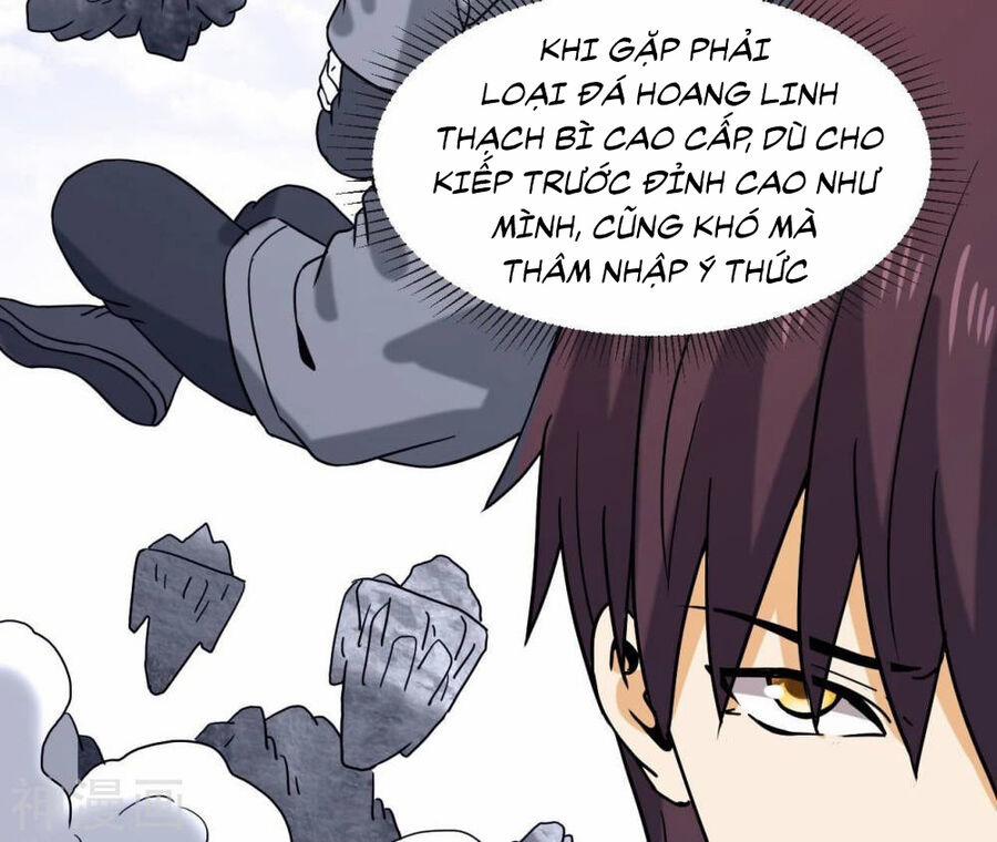 Đô Thị Tiên Đế 64 trang 61