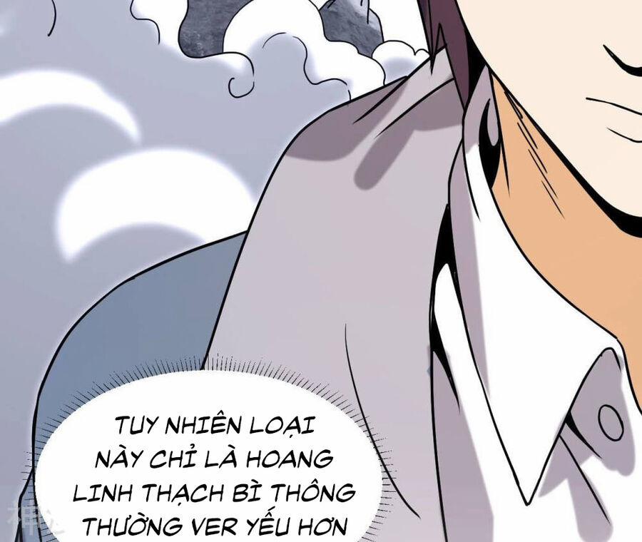 Đô Thị Tiên Đế 64 trang 62