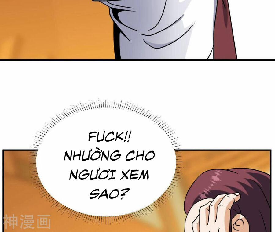 Đô Thị Tiên Đế 65 trang 43