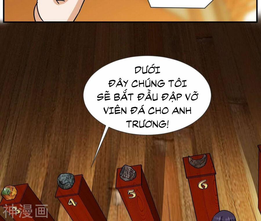 Đô Thị Tiên Đế 65 trang 48