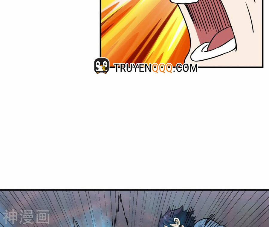 Đô Thị Tiên Đế 65 trang 53