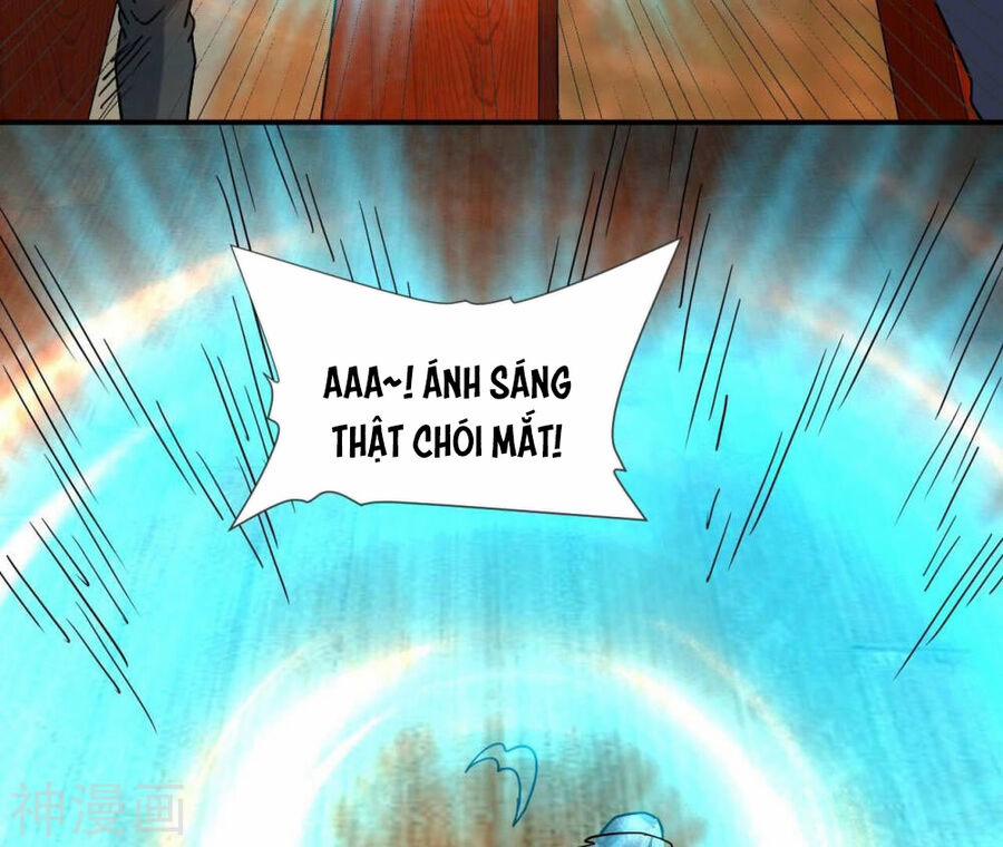 Đô Thị Tiên Đế 65 trang 55