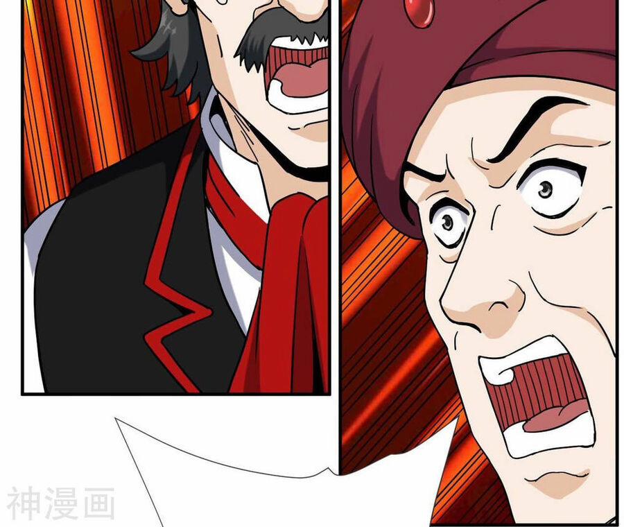 Đô Thị Tiên Đế 65 trang 58