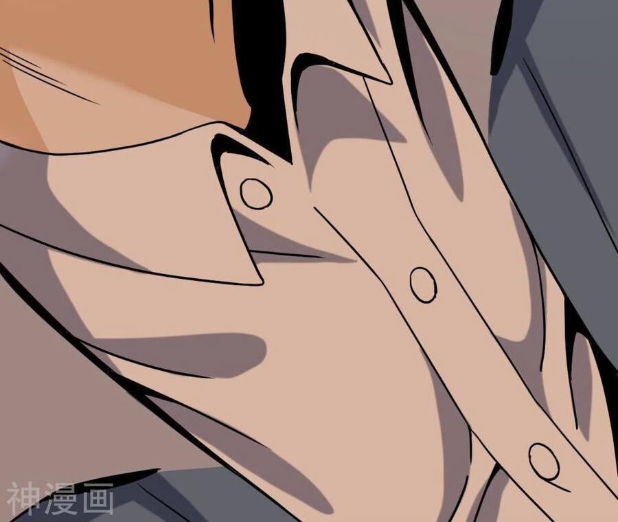 Đô Thị Tiên Đế 65 trang 66