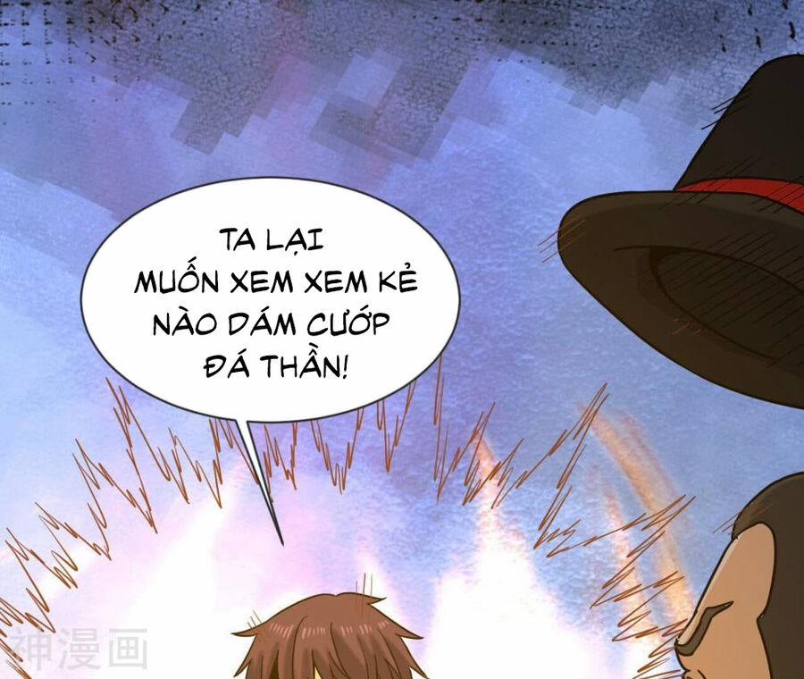 Đô Thị Tiên Đế 66 trang 24