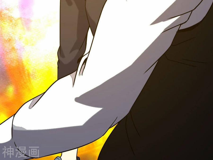 Đô Thị Tiên Đế 66 trang 26