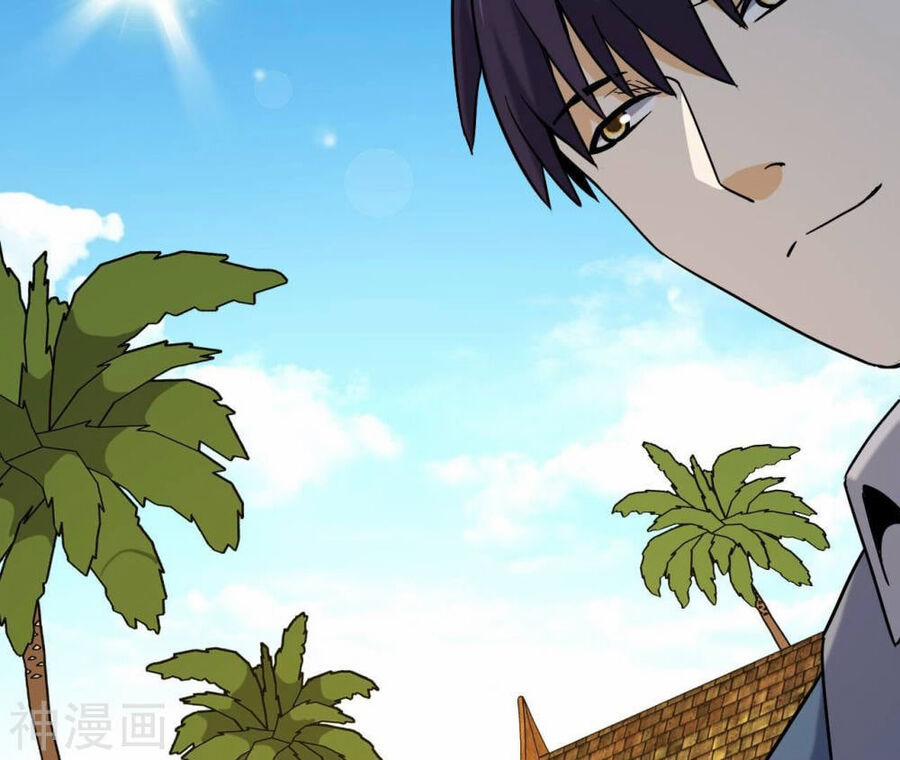 Đô Thị Tiên Đế 66 trang 45