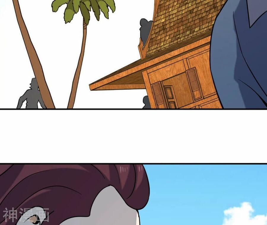 Đô Thị Tiên Đế 66 trang 46