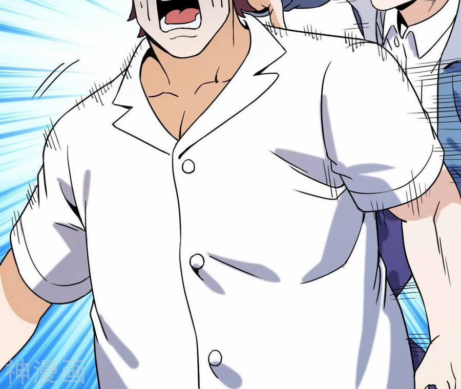 Đô Thị Tiên Đế 66 trang 55