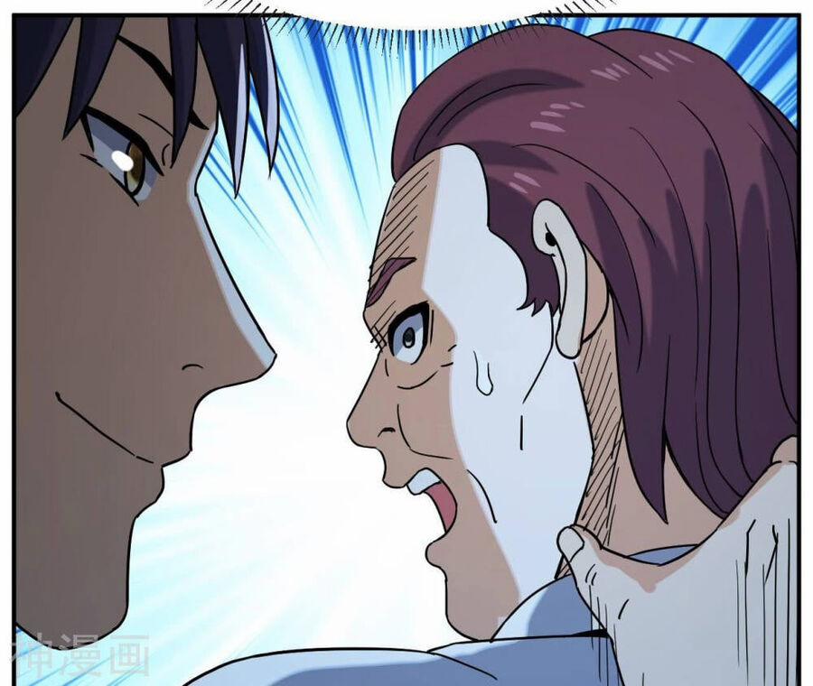 Đô Thị Tiên Đế 66 trang 57