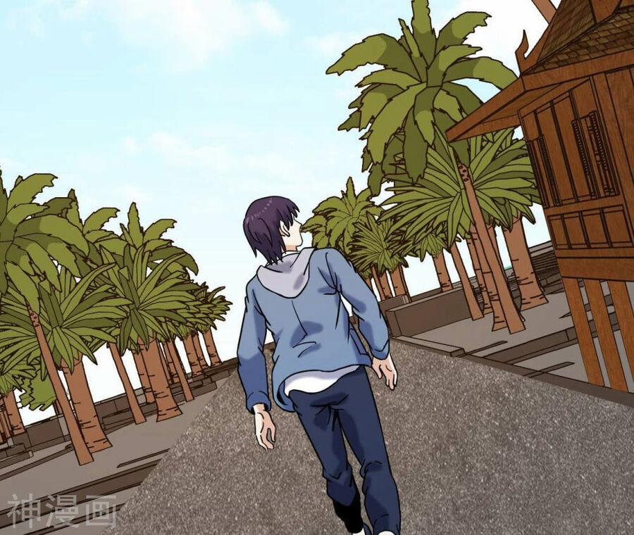 Đô Thị Tiên Đế 66 trang 64