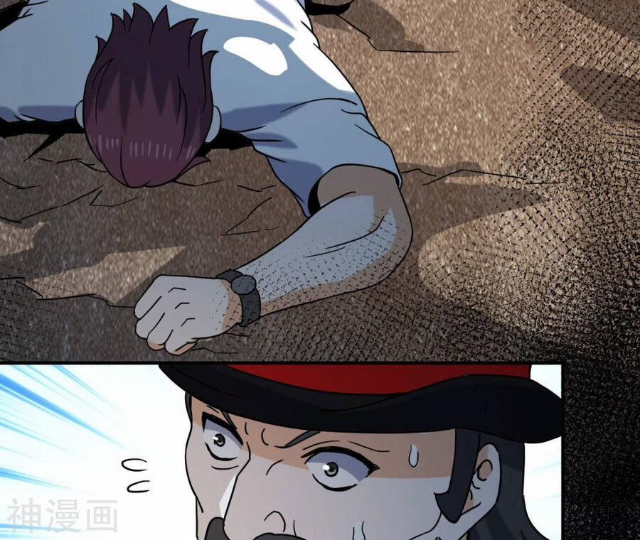 Đô Thị Tiên Đế 66 trang 66