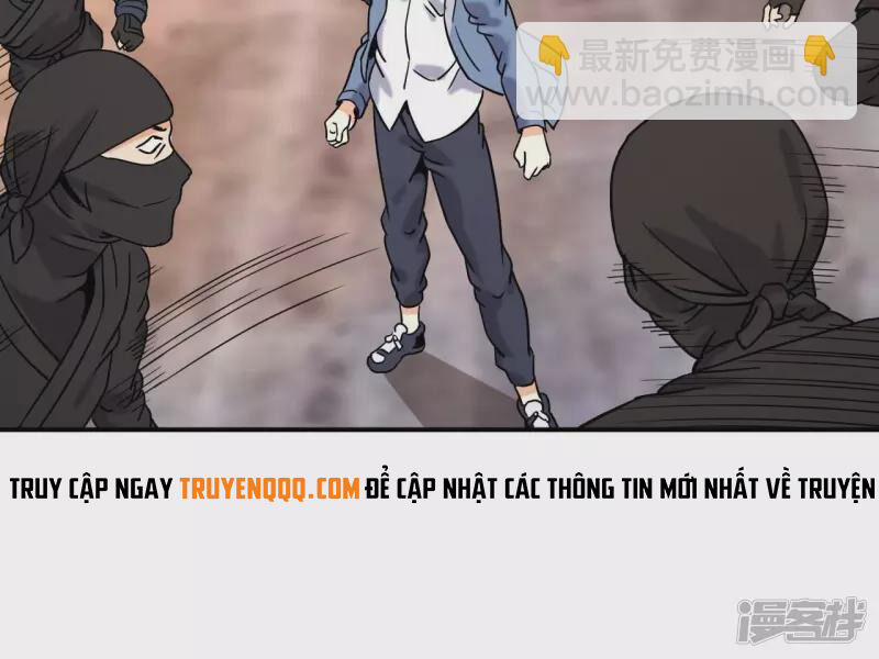 Đô Thị Tiên Đế 68 trang 27