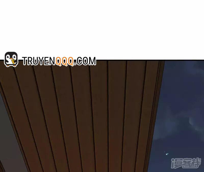 Đô Thị Tiên Đế 68 trang 41