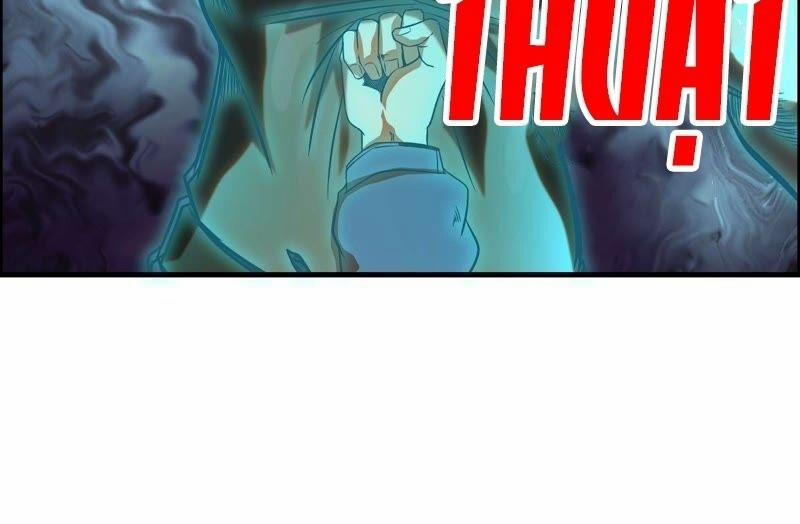 Đô Thị Tiên Đế 7 trang 24