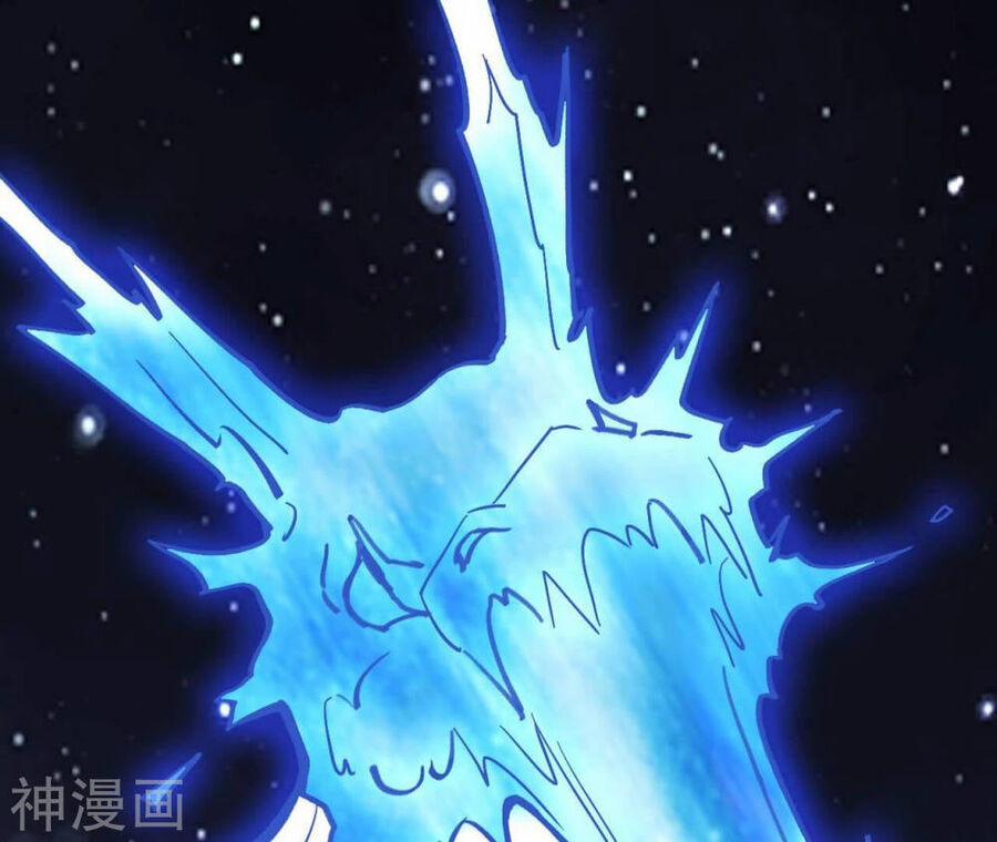 Đô Thị Tiên Đế 78 trang 28