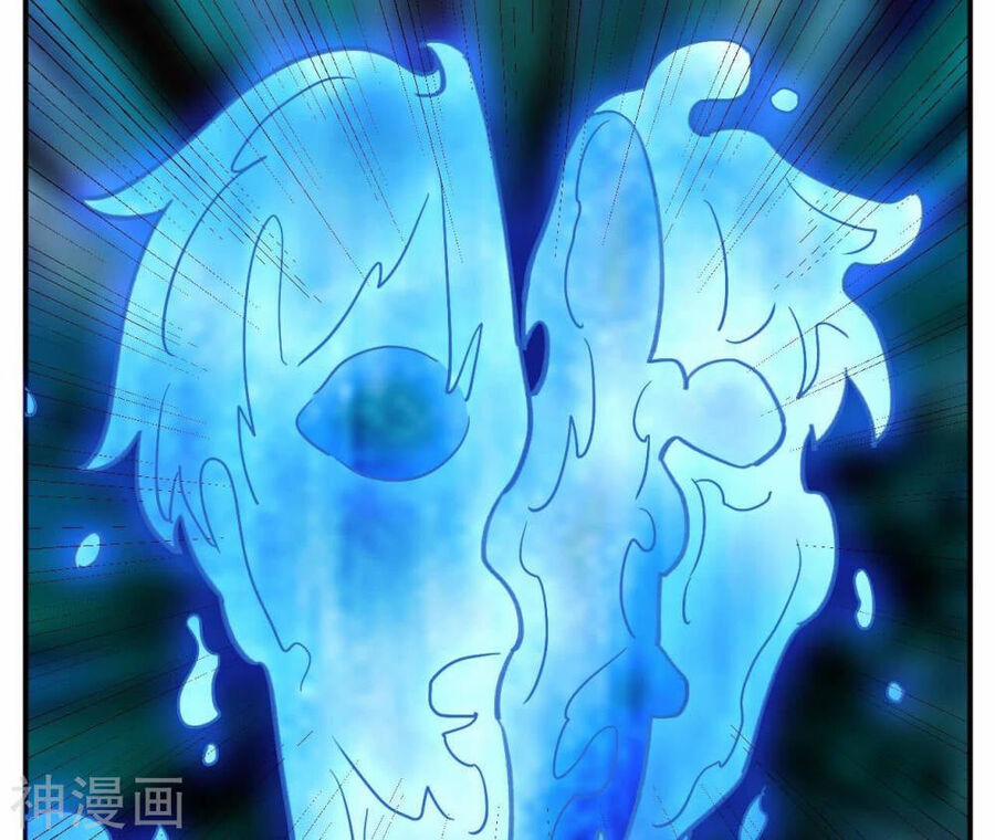 Đô Thị Tiên Đế 78 trang 49