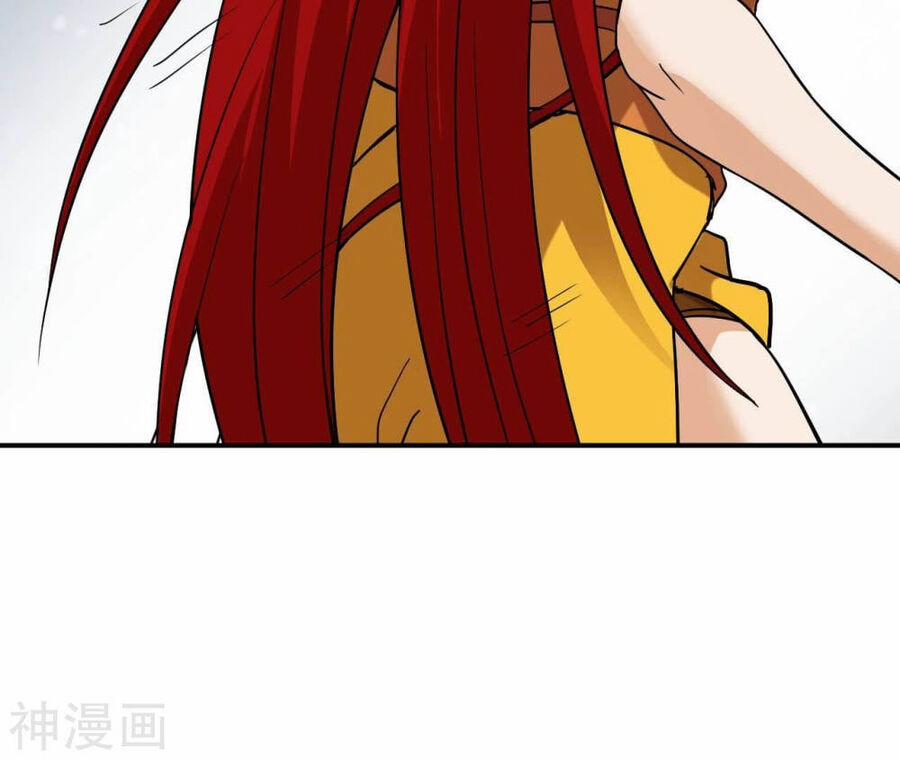 Đô Thị Tiên Đế 78 trang 56