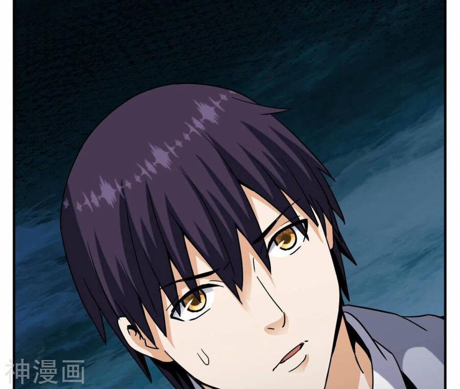 Đô Thị Tiên Đế 78 trang 60