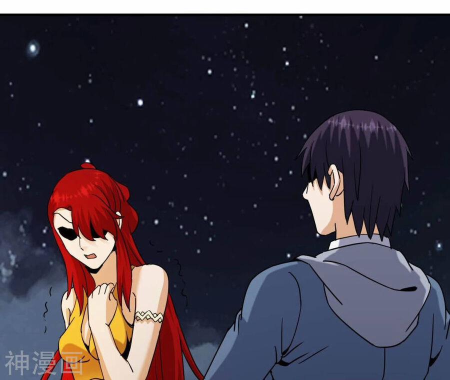 Đô Thị Tiên Đế 78 trang 62