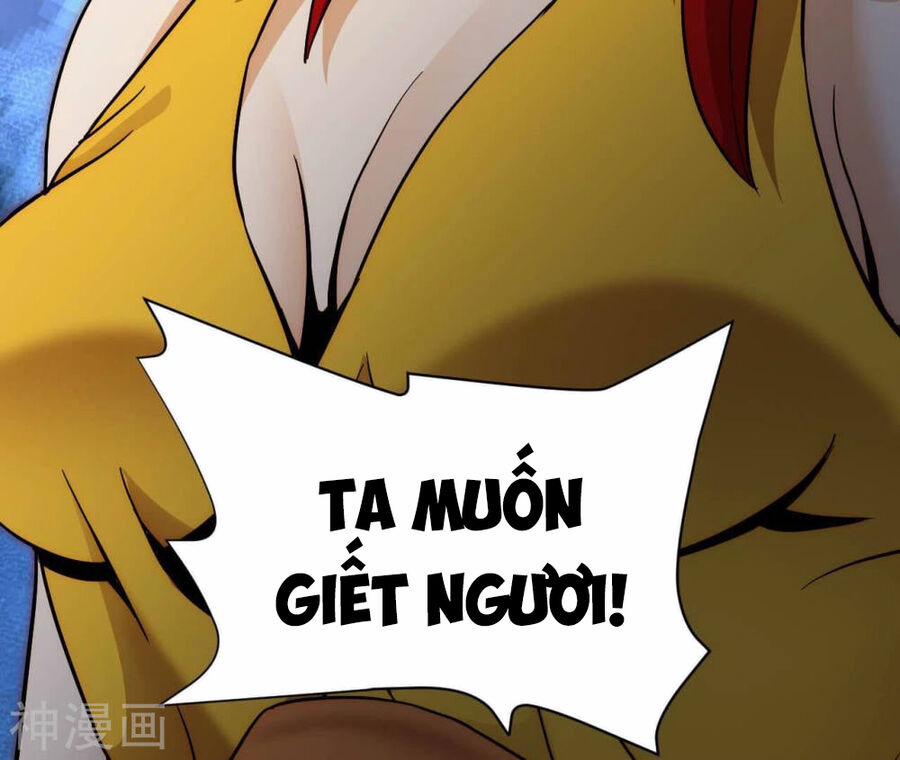 Đô Thị Tiên Đế 78 trang 66