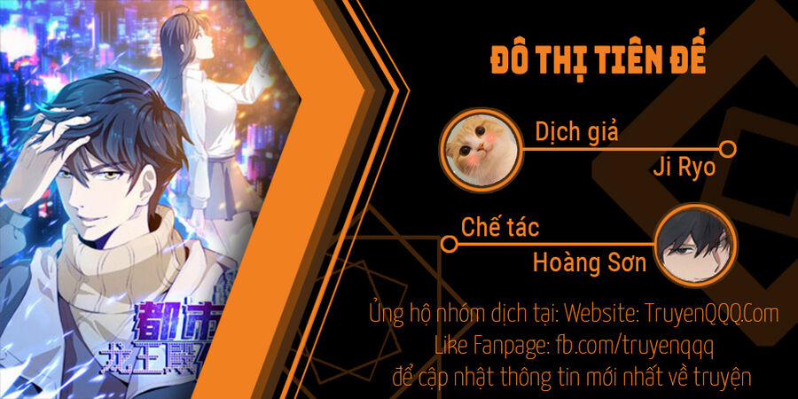 Đô Thị Tiên Đế 78 trang 68