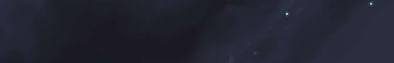 Đô Thị Tiên Đế 9 trang 30