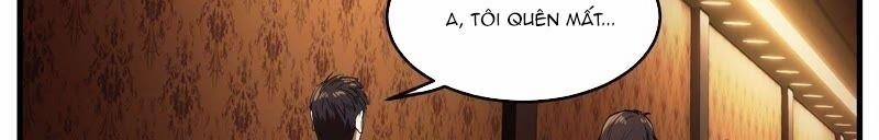 Đô Thị Tiên Đế 9 trang 4