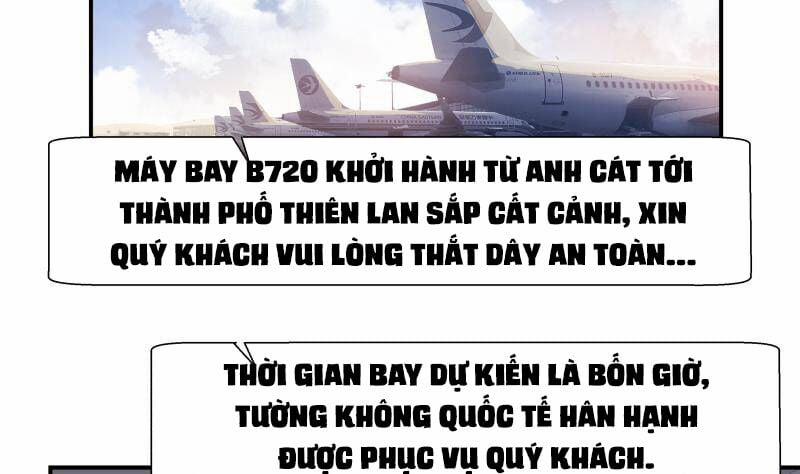 Đô Thị Tuyệt Thế Cuồng Tôn Chương 1 Trang 23