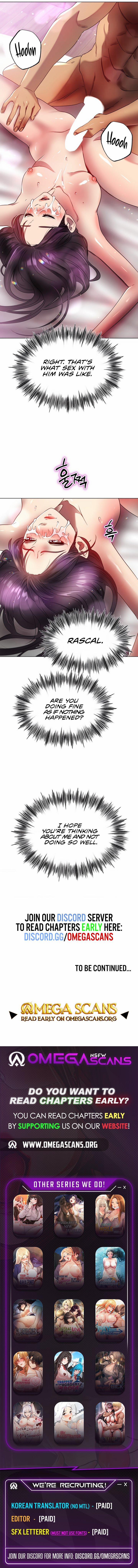 Do You Like To Exercise? 11 trang 9