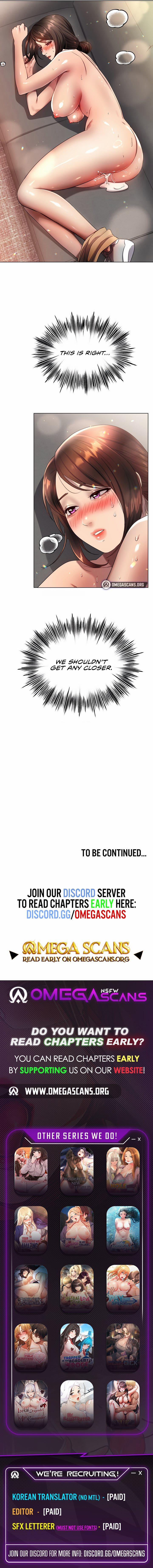 Do You Like To Exercise? 18 trang 11