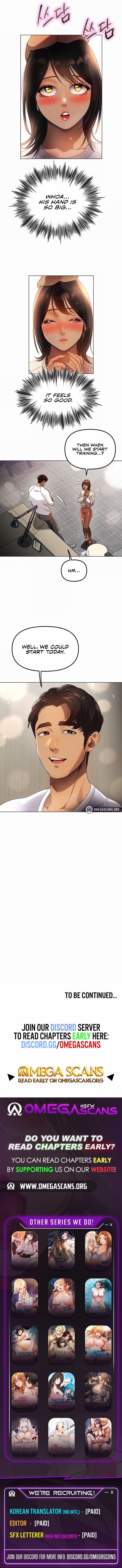 Do You Like To Exercise? 19 trang 9