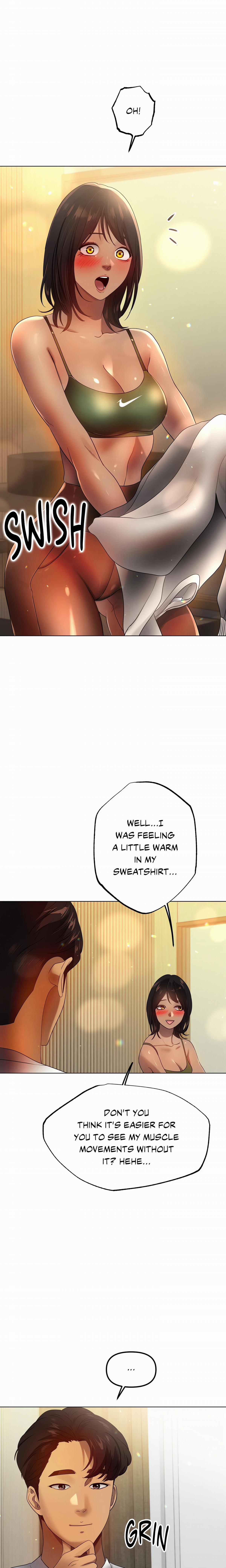 Do You Like To Exercise? 20 trang 1