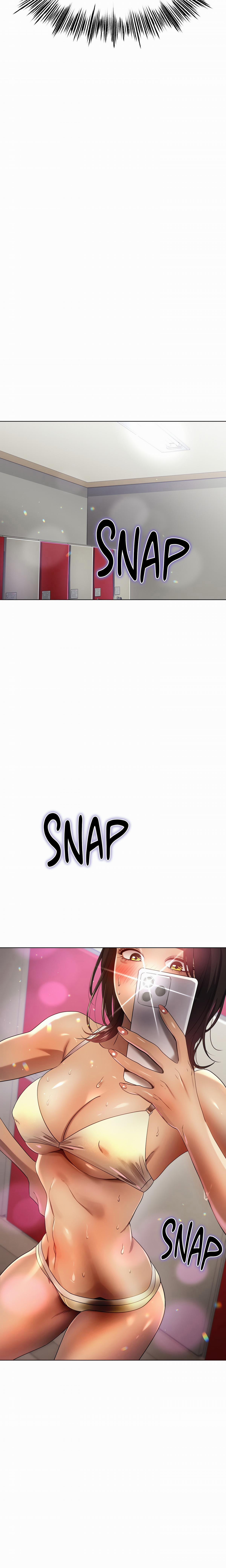 Do You Like To Exercise? 20 trang 12