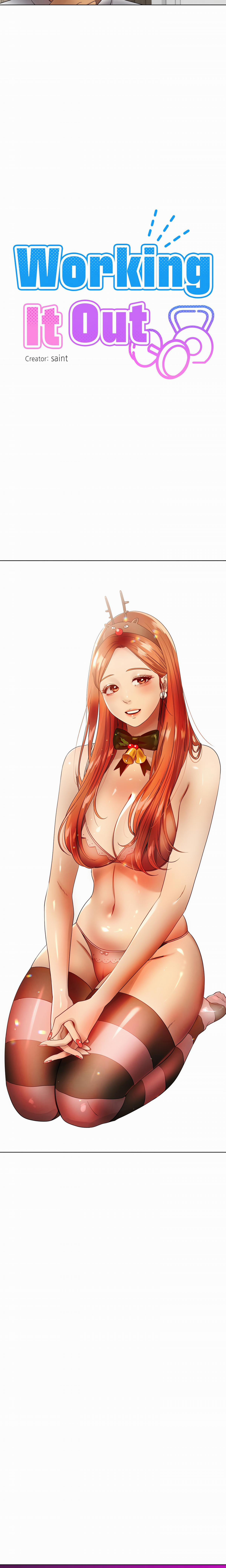 Do You Like To Exercise? 20 trang 2