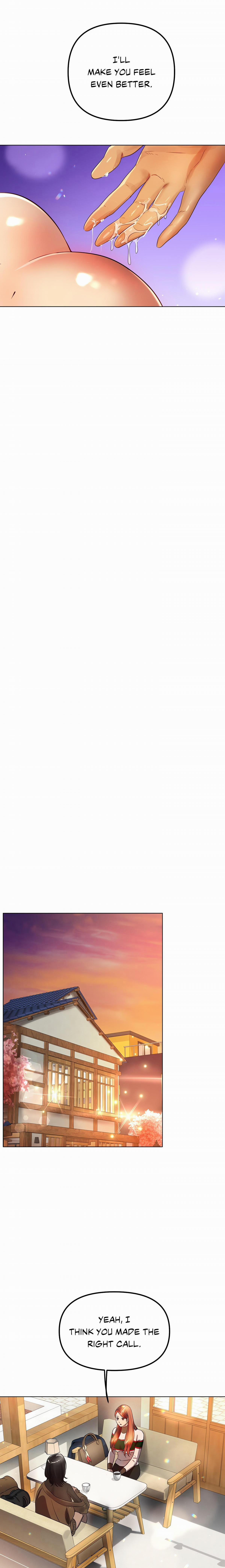 Do You Like To Exercise? 20 trang 20