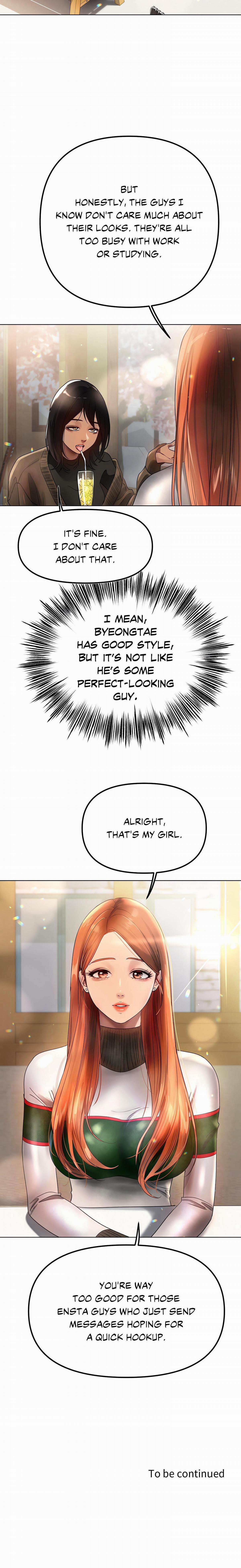 Do You Like To Exercise? 20 trang 21