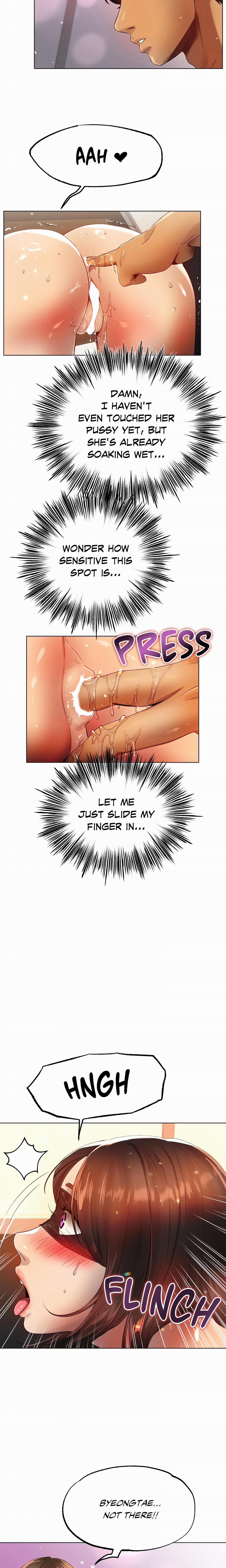 Do You Like To Exercise? 21 trang 1