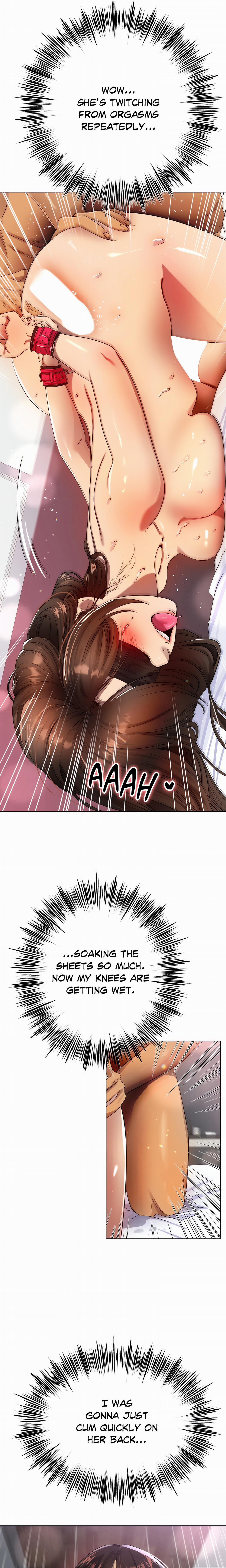 Do You Like To Exercise? 21 trang 10