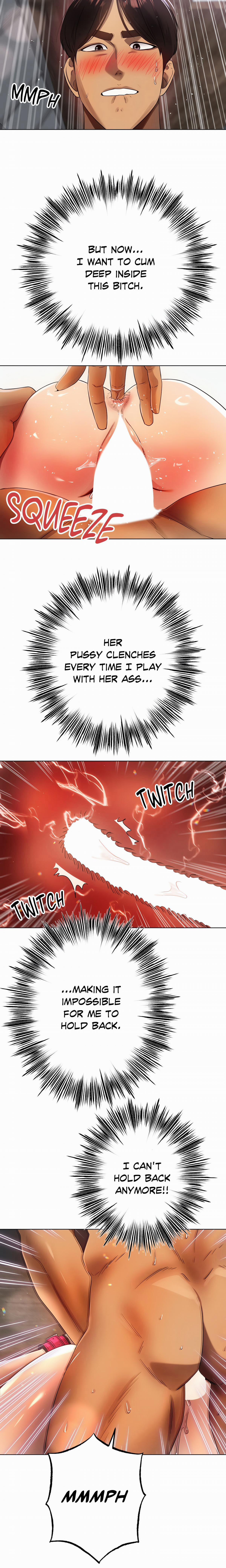 Do You Like To Exercise? 21 trang 11