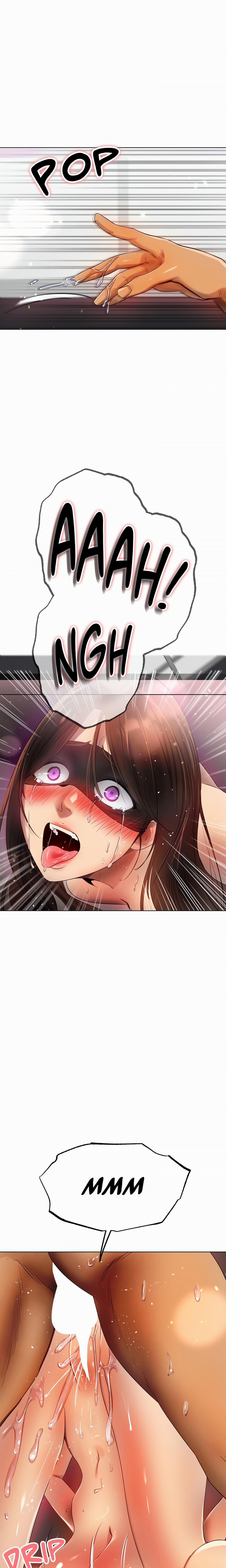 Do You Like To Exercise? 21 trang 12