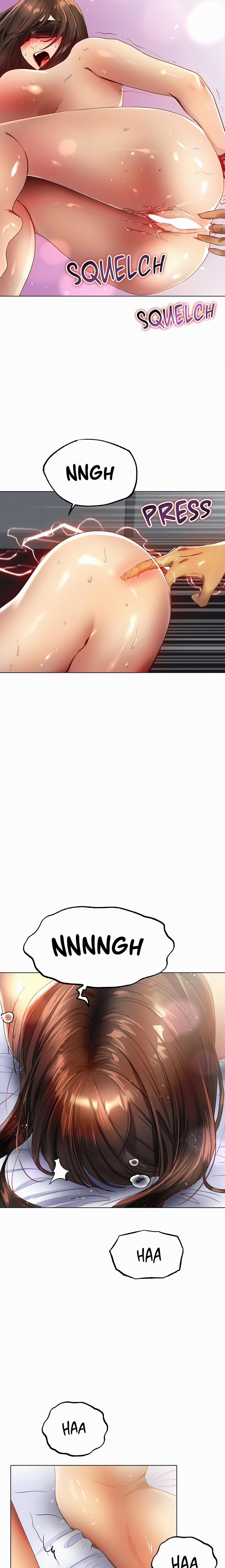 Do You Like To Exercise? 21 trang 2