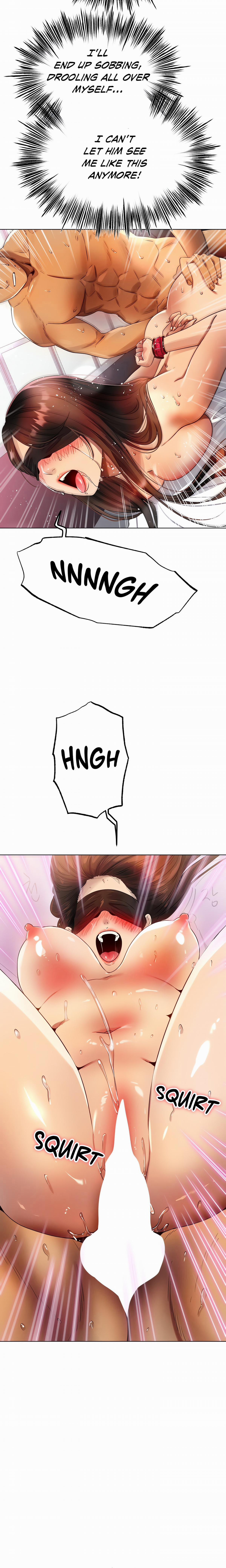 Do You Like To Exercise? 21 trang 9