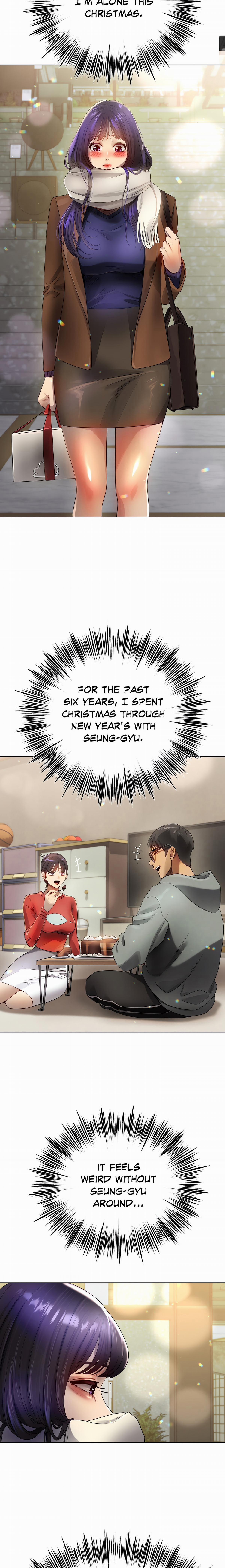 Do You Like To Exercise? 22 trang 11