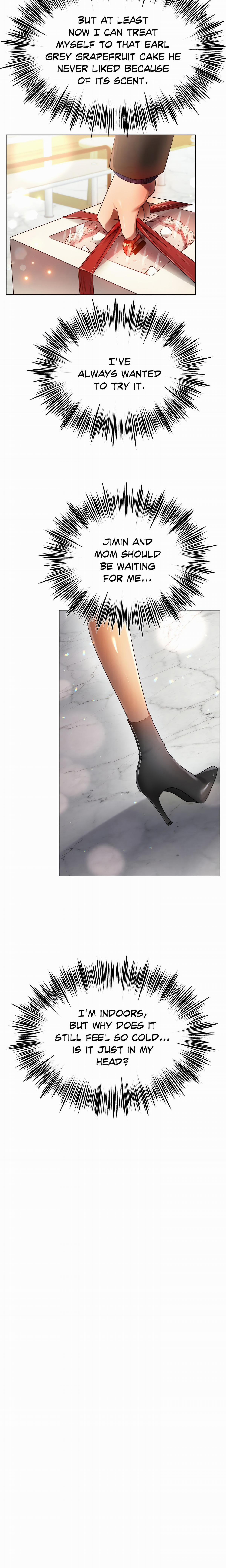 Do You Like To Exercise? 22 trang 12